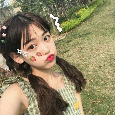 哭泣的忧罗娜
