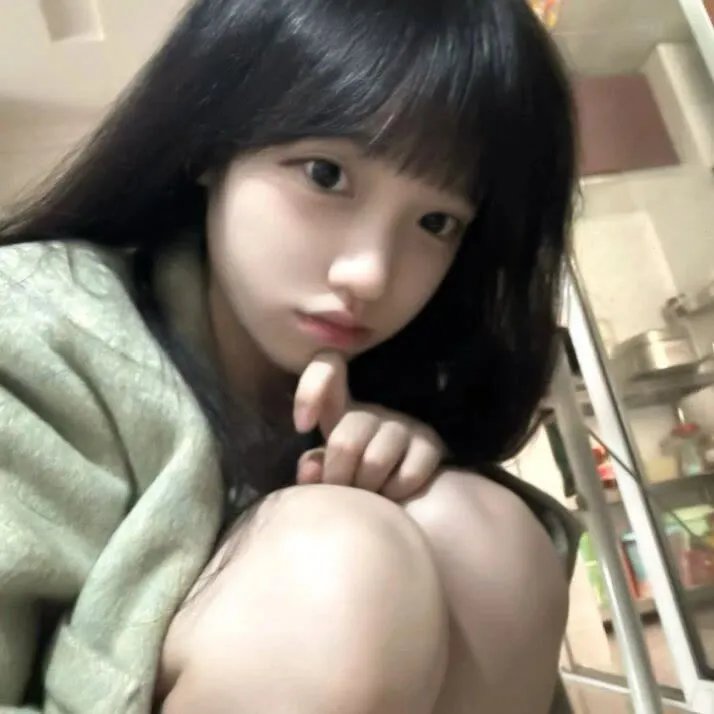 狐妖小红娘·月红篇