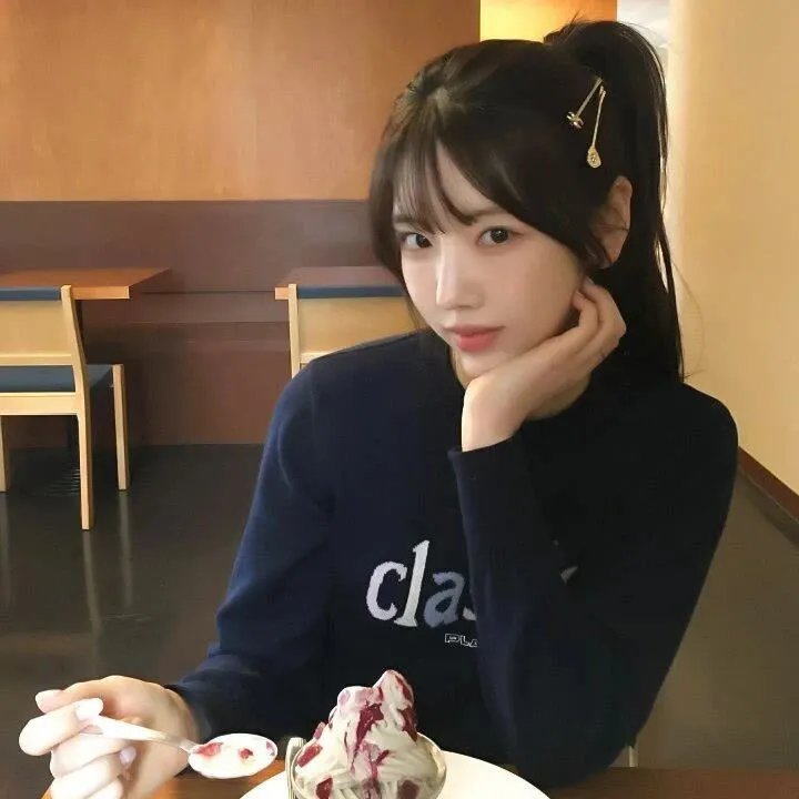 奶牛阴谋