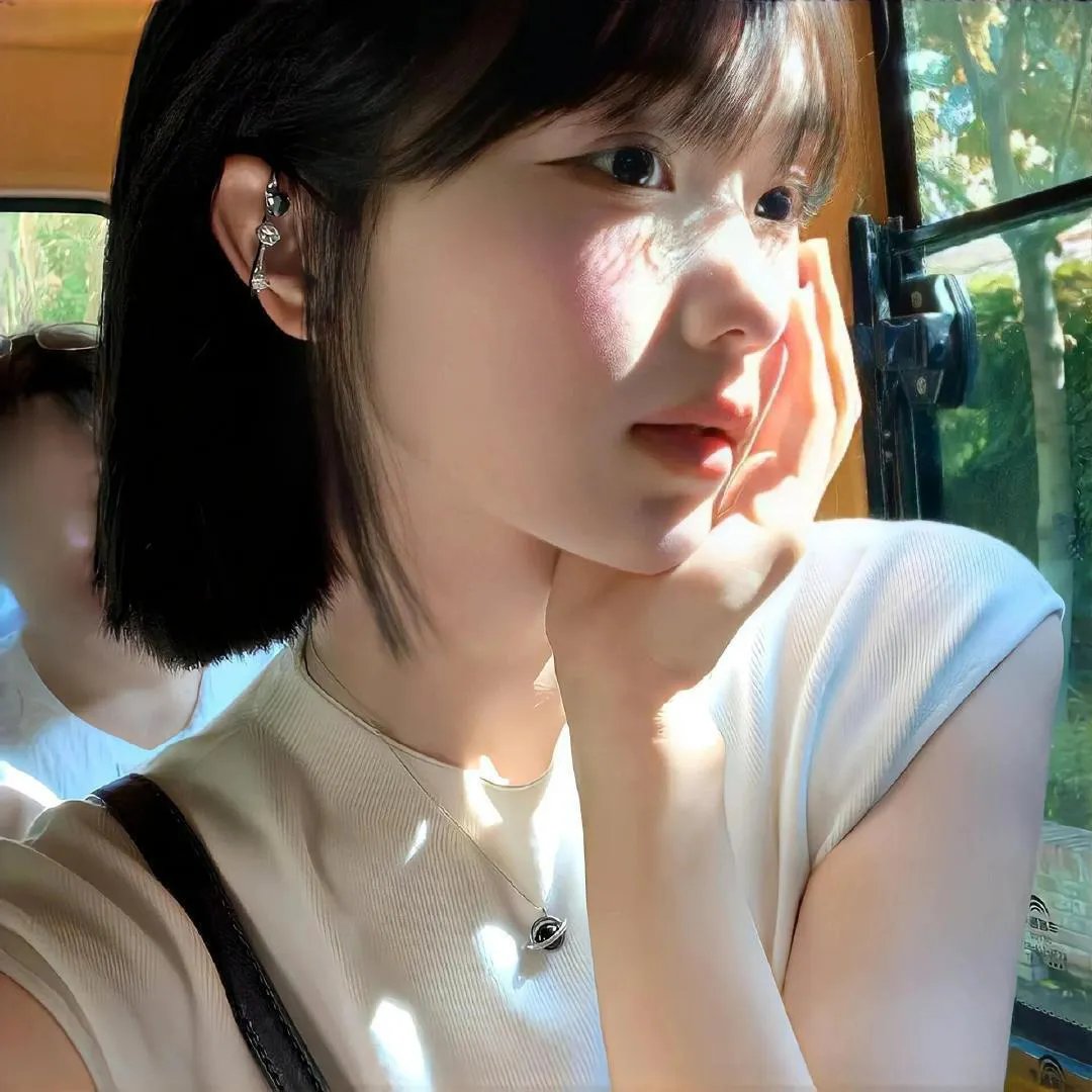 色情里的风波