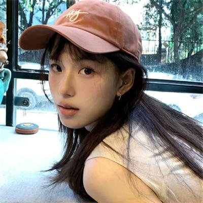 色诱天堂