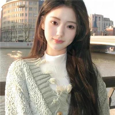 亲爱的独裁者