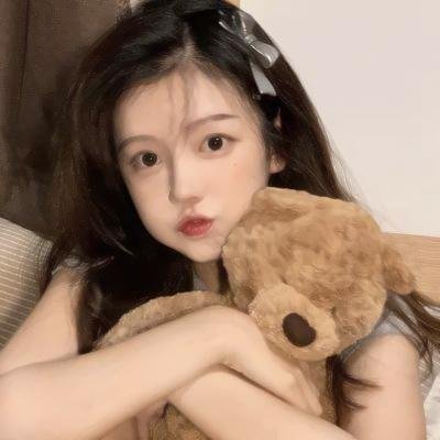 如果雨之后