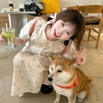 挛爱砒霜