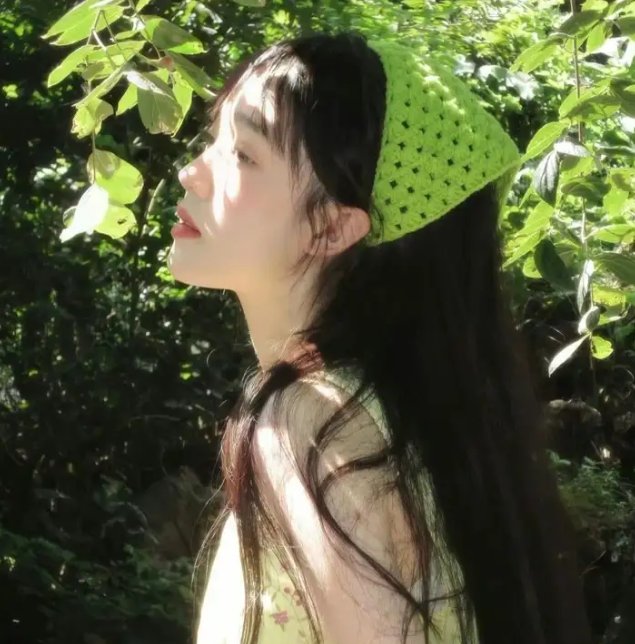 转山