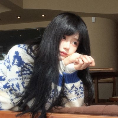 夜去晨来