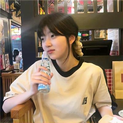 小镇猪事