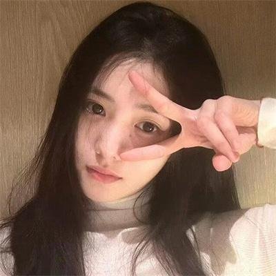 樱花队离散