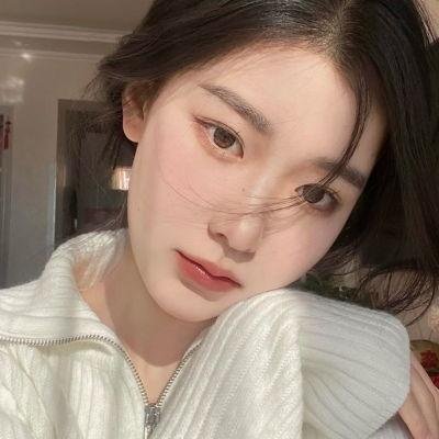 百日蔷薇
