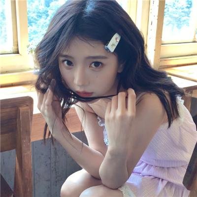 对倒