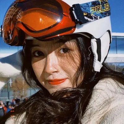 找回我自己