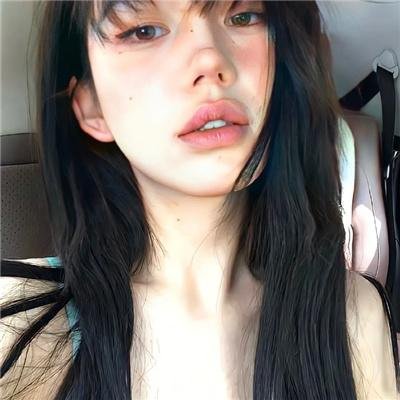 最棒的欧巴桑中岛春子3