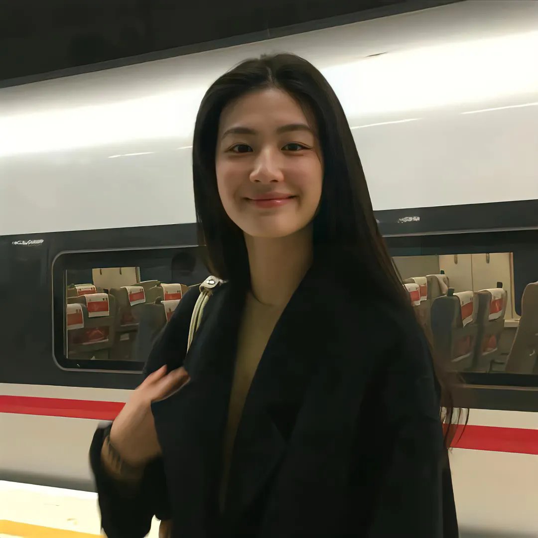 情叙一刻