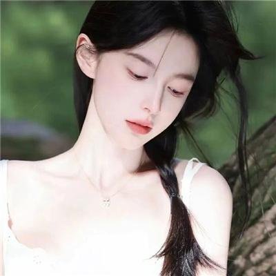 污秽的怪兽