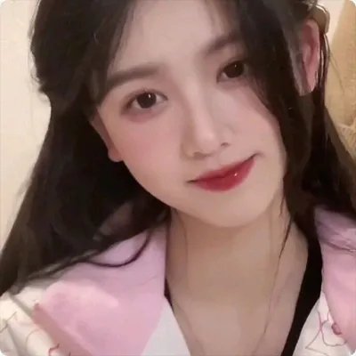 她的马拉松