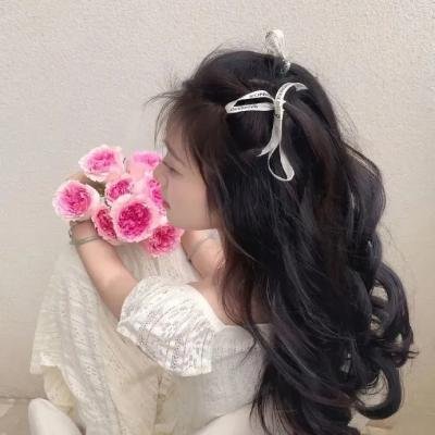 生人回避2
