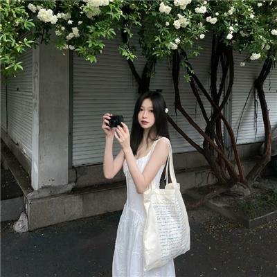 倍儿喜欢你