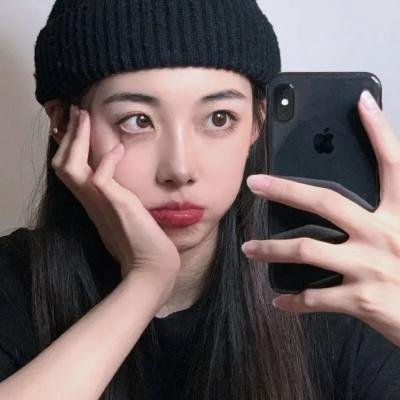 新喜剧之王粤语