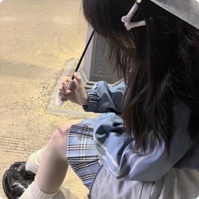她们的气候战役