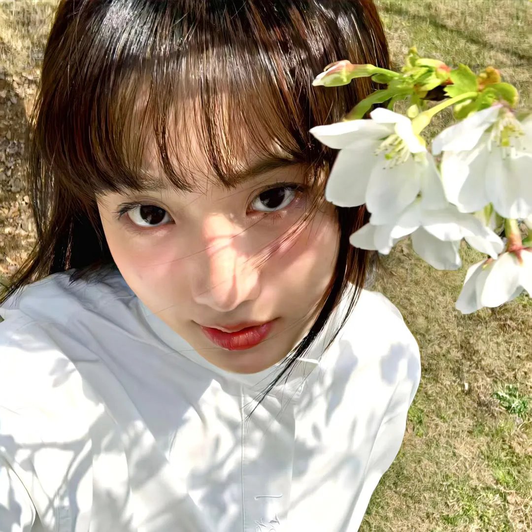 智多星妙计歼仇