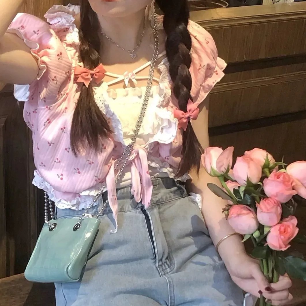 怪诞小镇第二季