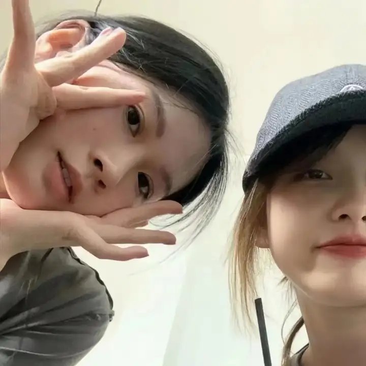 人生狠友事