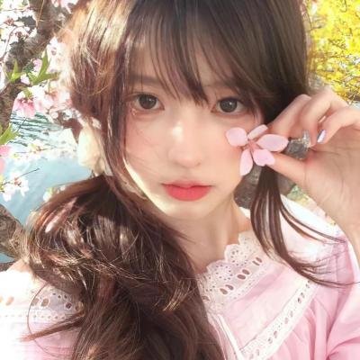 知情者