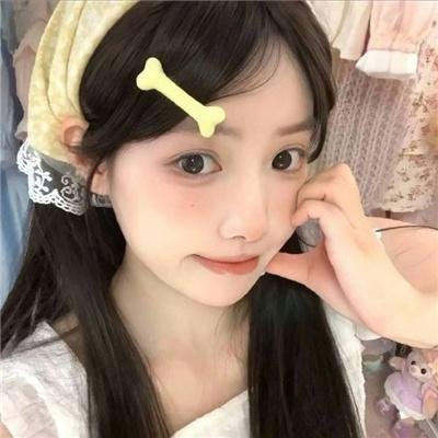 大叔